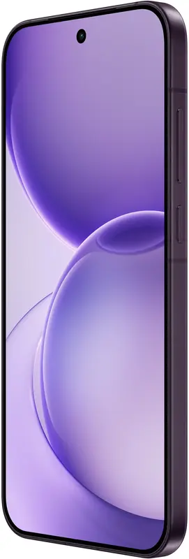 OPPO Reno16 5G — фото 5