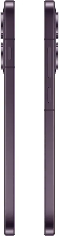OPPO Reno16 5G — фото 6