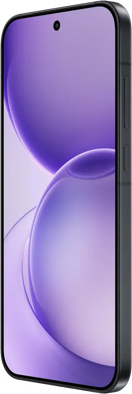 OPPO Reno16 Pro 5G — фото 4