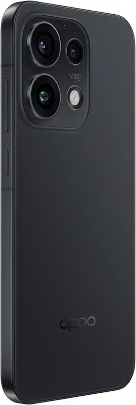 OPPO Reno16 Pro 5G — фото 5