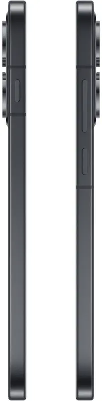 OPPO Reno16 Pro 5G — фото 7