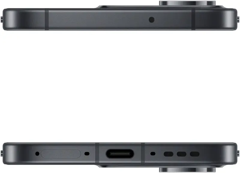 OPPO Reno16 Pro 5G — фото 8