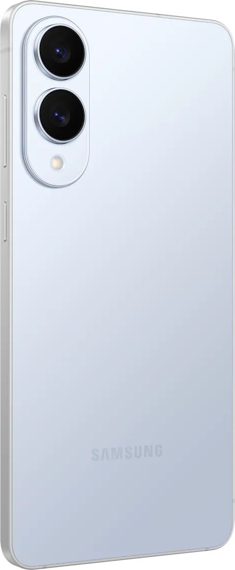 Samsung Galaxy S25 Edge — фото 6