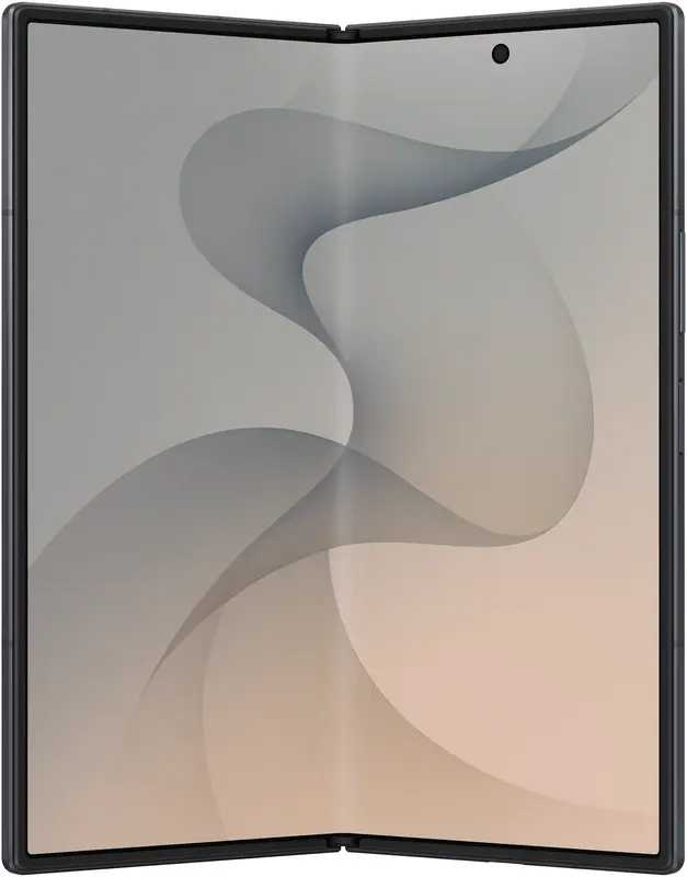 Samsung Galaxy Fold8 Ultra — фото 6