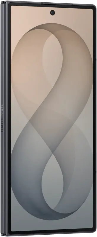 Samsung Galaxy Fold8 Ultra — фото 8