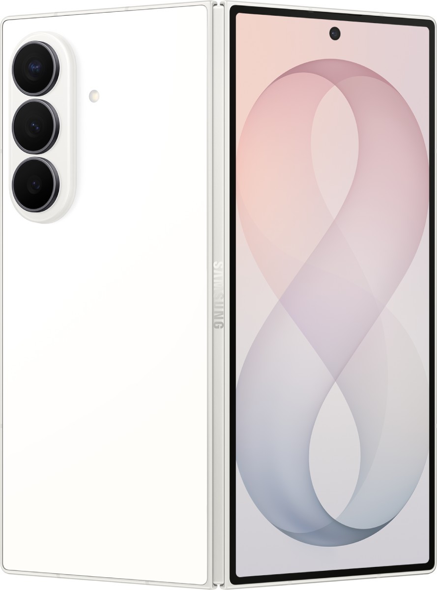 Samsung Galaxy Fold8 Ultra — фото 10