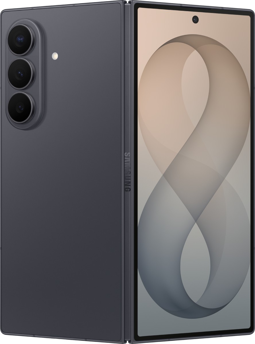 Samsung Galaxy Fold8 Ultra — фото 11