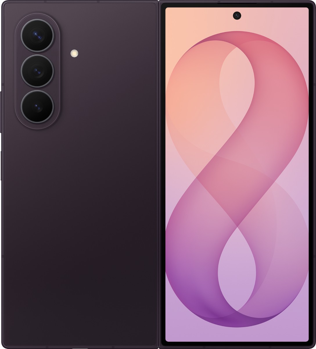 Samsung Galaxy Fold8 Ultra — фото 12