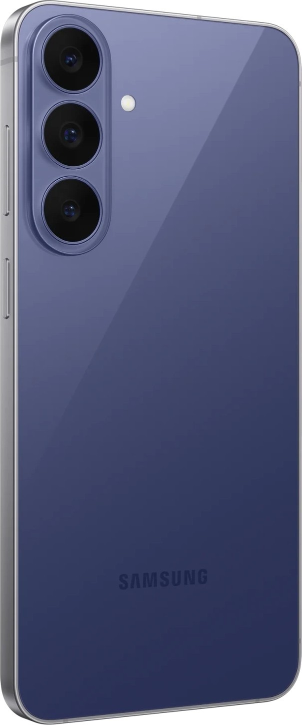Samsung Galaxy S26 FE — фото 2