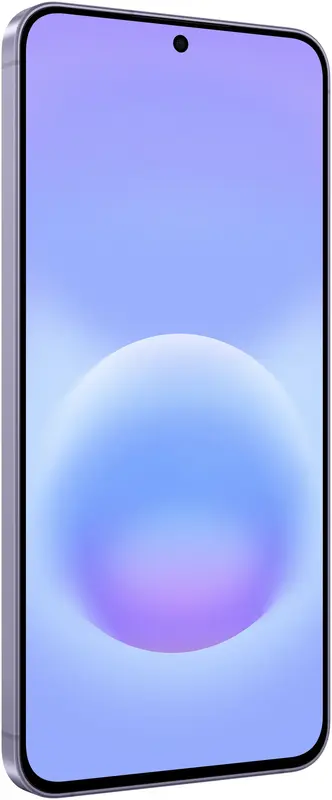 Samsung Galaxy A57 5G — фото 3