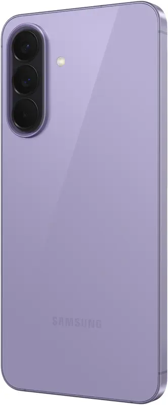 Samsung Galaxy A57 5G — фото 4