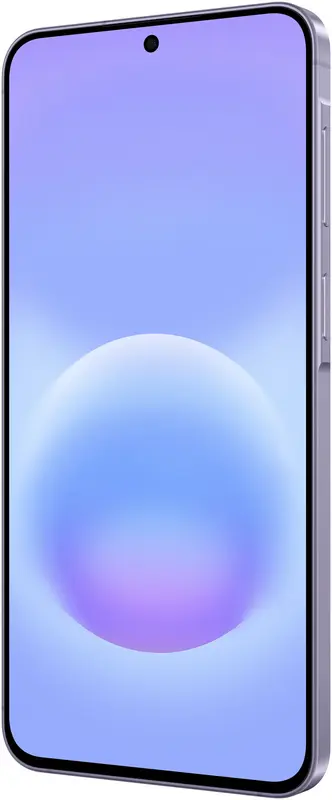 Samsung Galaxy A57 5G — фото 5