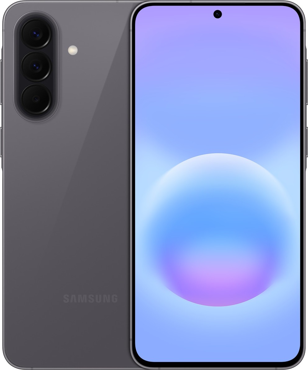 Samsung Galaxy A57 5G — фото 7