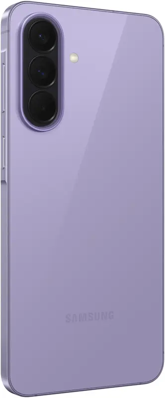 Samsung Galaxy A57 5G — фото 8