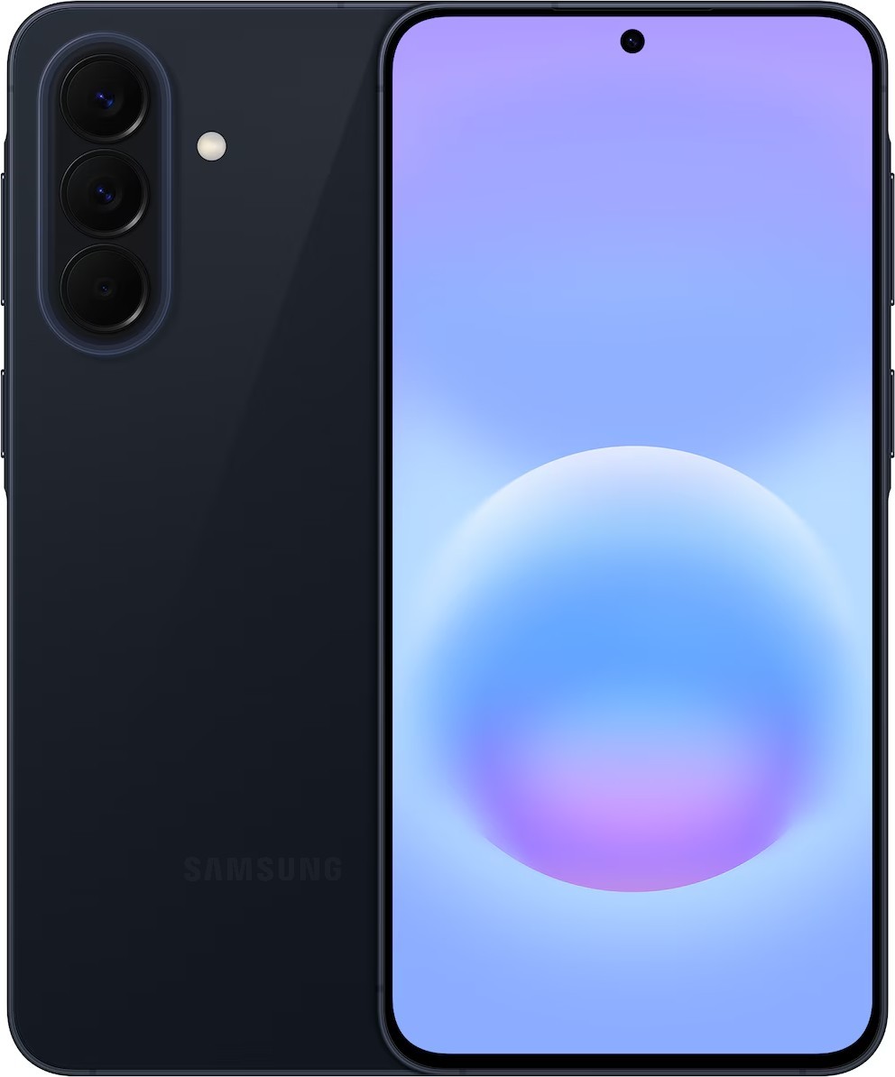 Samsung Galaxy A57 5G — фото 10