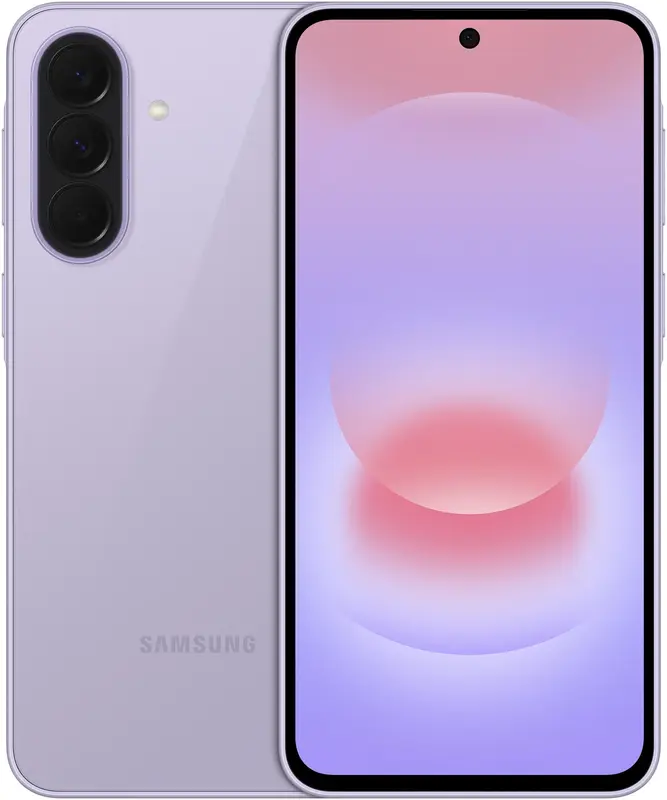 Samsung Galaxy A37 5G — фото 2