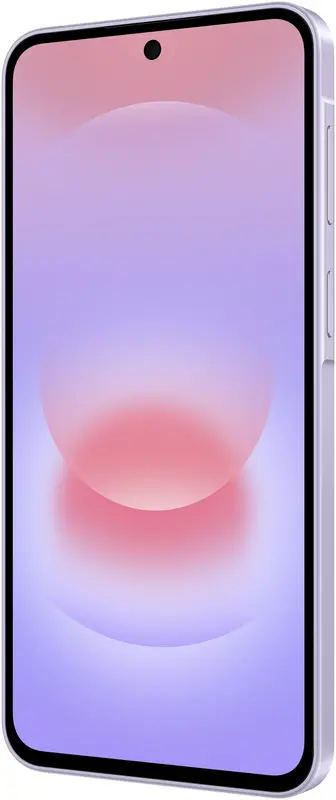 Samsung Galaxy A37 5G — фото 5