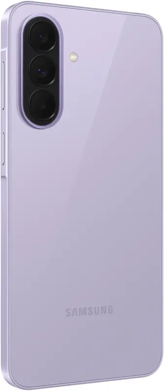Samsung Galaxy A37 5G — фото 6