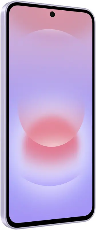 Samsung Galaxy A37 5G — фото 7