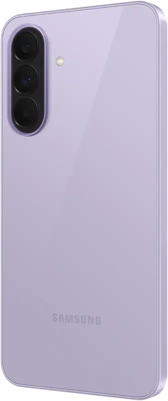 Samsung Galaxy A37 5G — фото 8