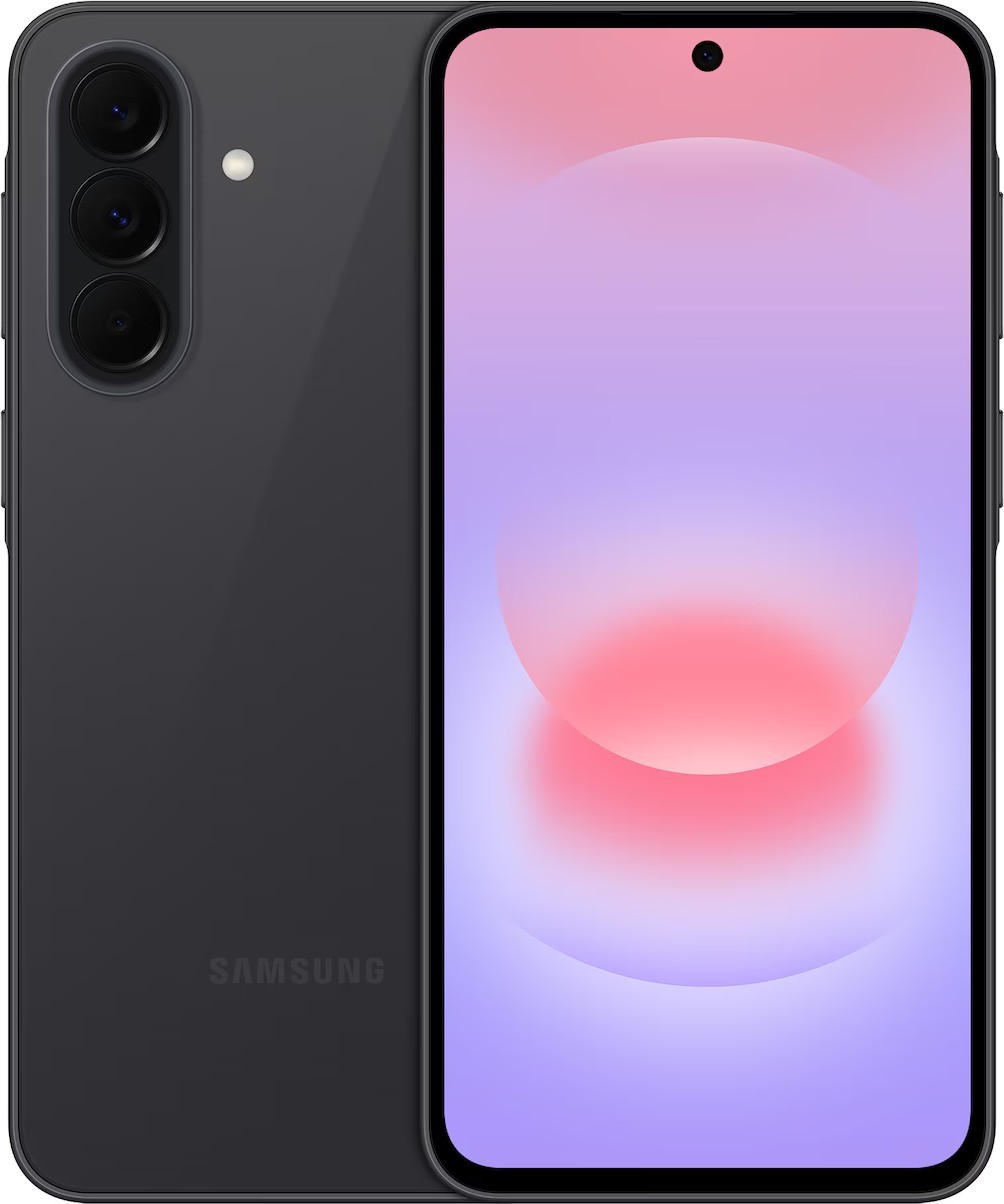 Samsung Galaxy A37 5G — фото 9