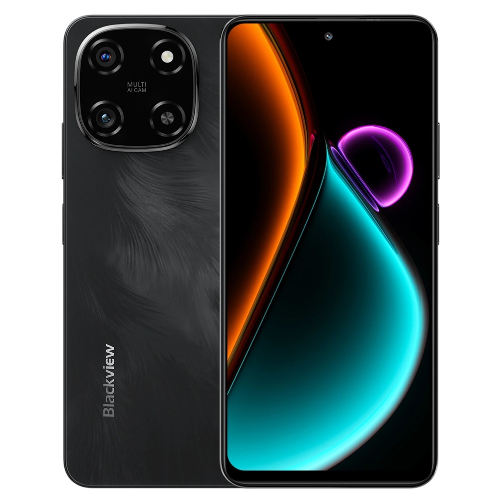 Blackview COLOR 6