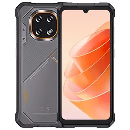 Cubot KingKong ES 5