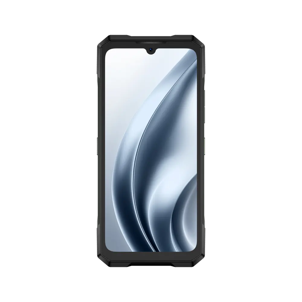 DOOGEE Blade GT Play