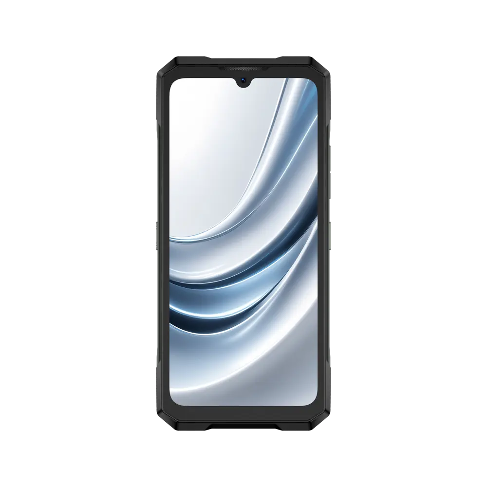 DOOGEE Blade GT Pro