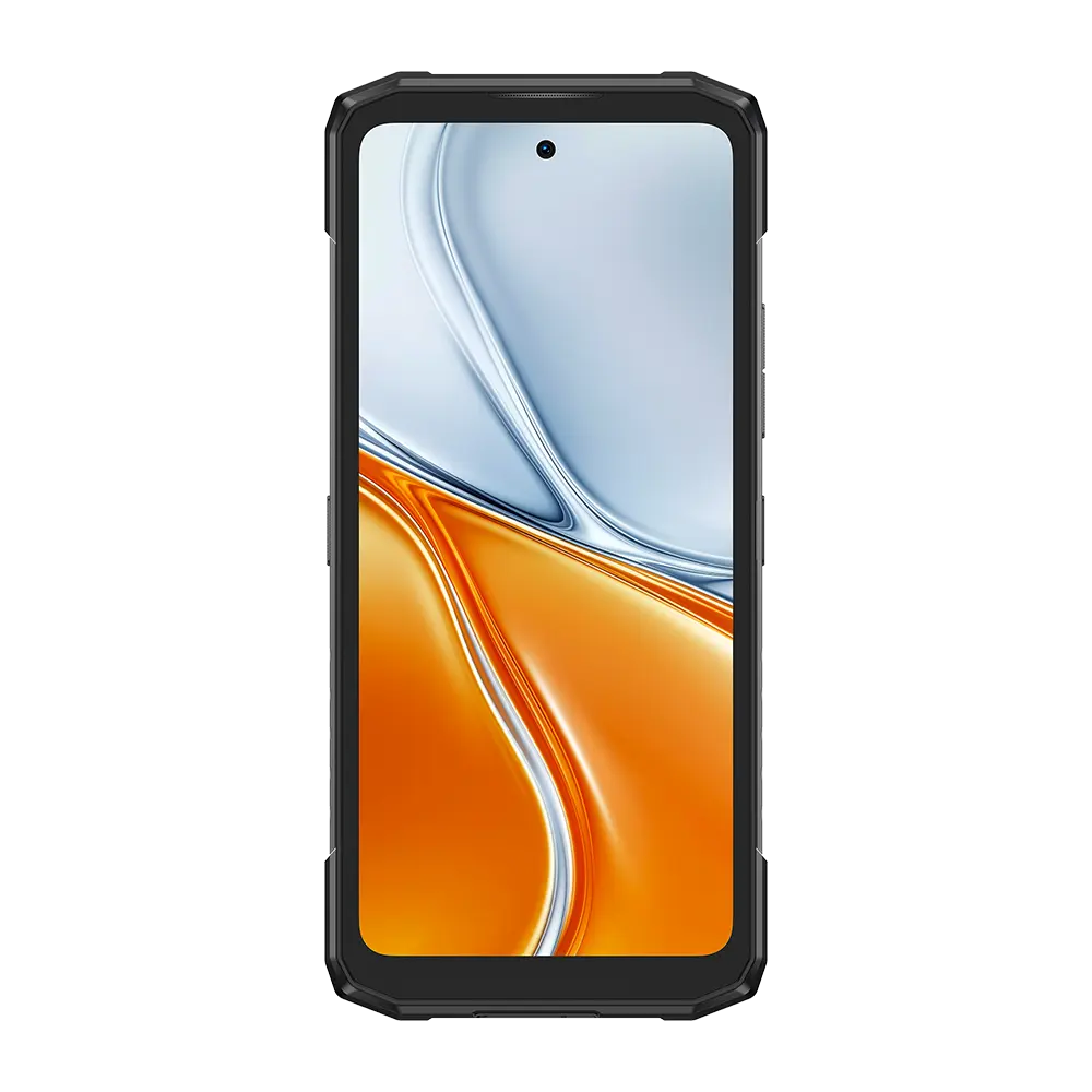 DOOGEE Blade20 Turbo