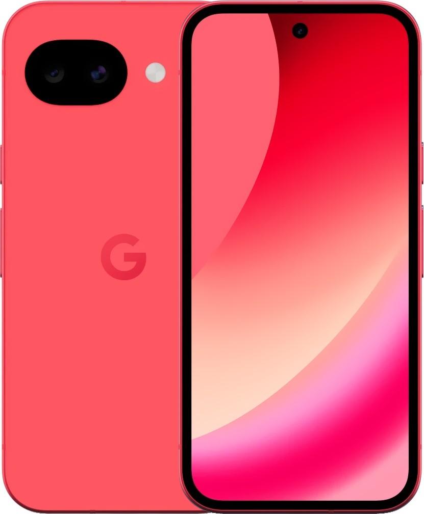 Google Pixel 10a
