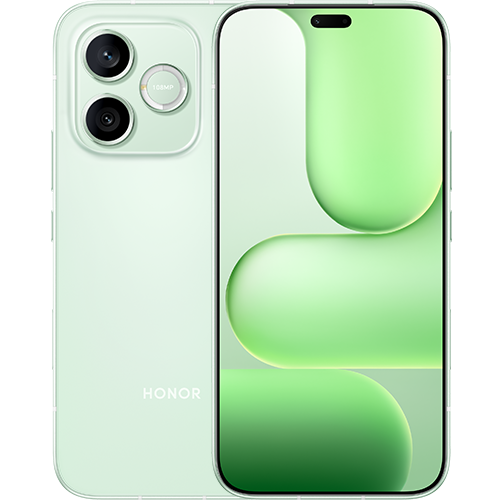 Honor 600e