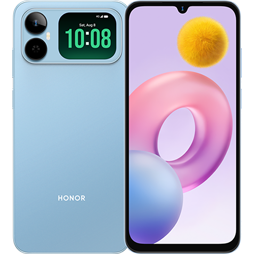 Honor Play20 A