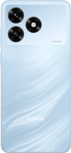 Honor X5d Plus