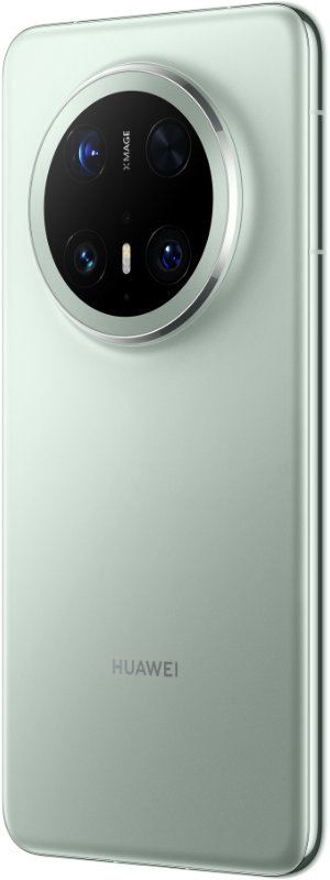 Huawei Mate 70 Pro