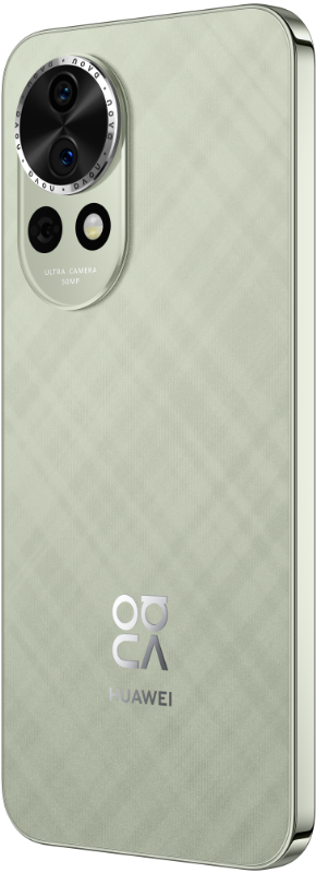 Huawei nova 13