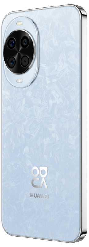 Huawei nova 14