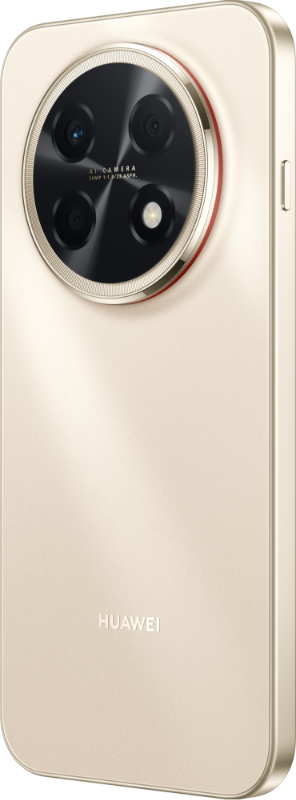 Huawei nova 15 Max