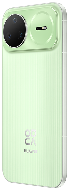 Huawei nova 15 Pro