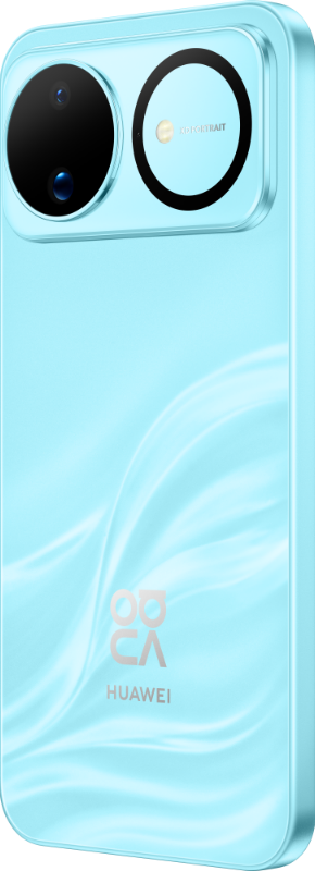 Huawei nova 16s