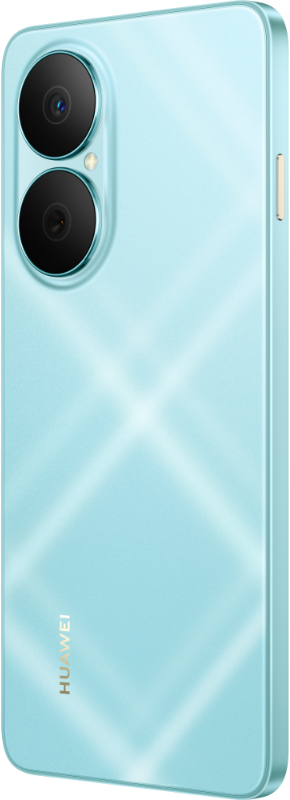 Huawei nova Y73