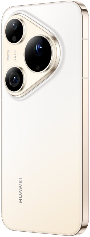 Huawei Pura 90s Pro Max