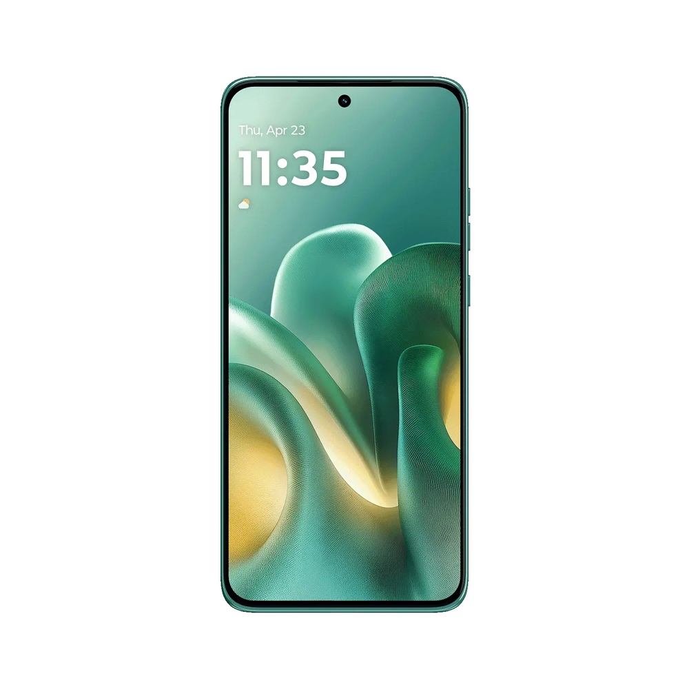 Motorola Edge 60 Neo