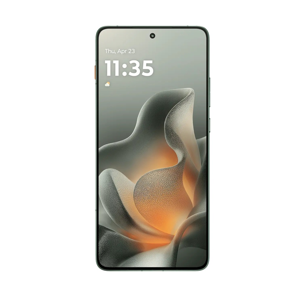 Motorola Edge 70
