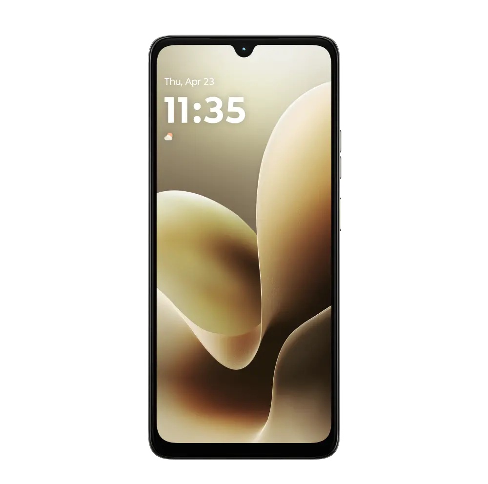 Motorola Moto G06 Power