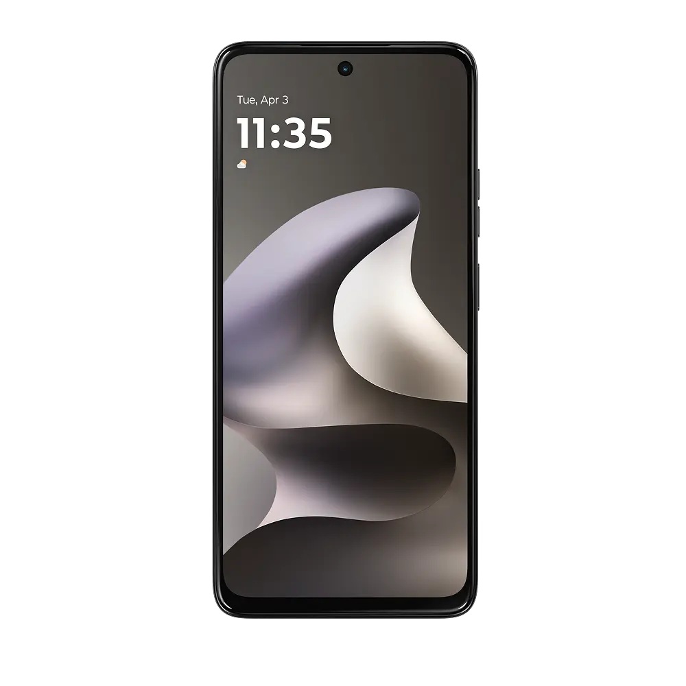 Motorola Moto G37 Power