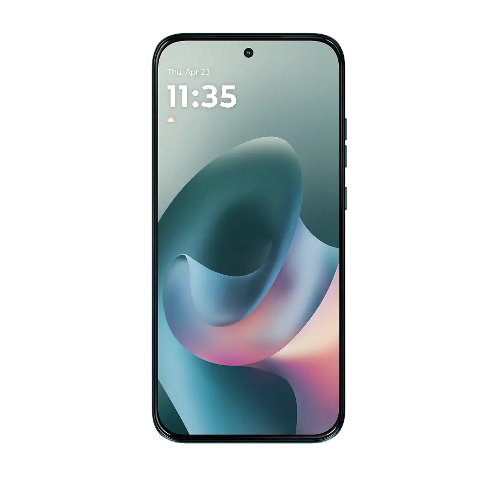 Motorola Moto G77