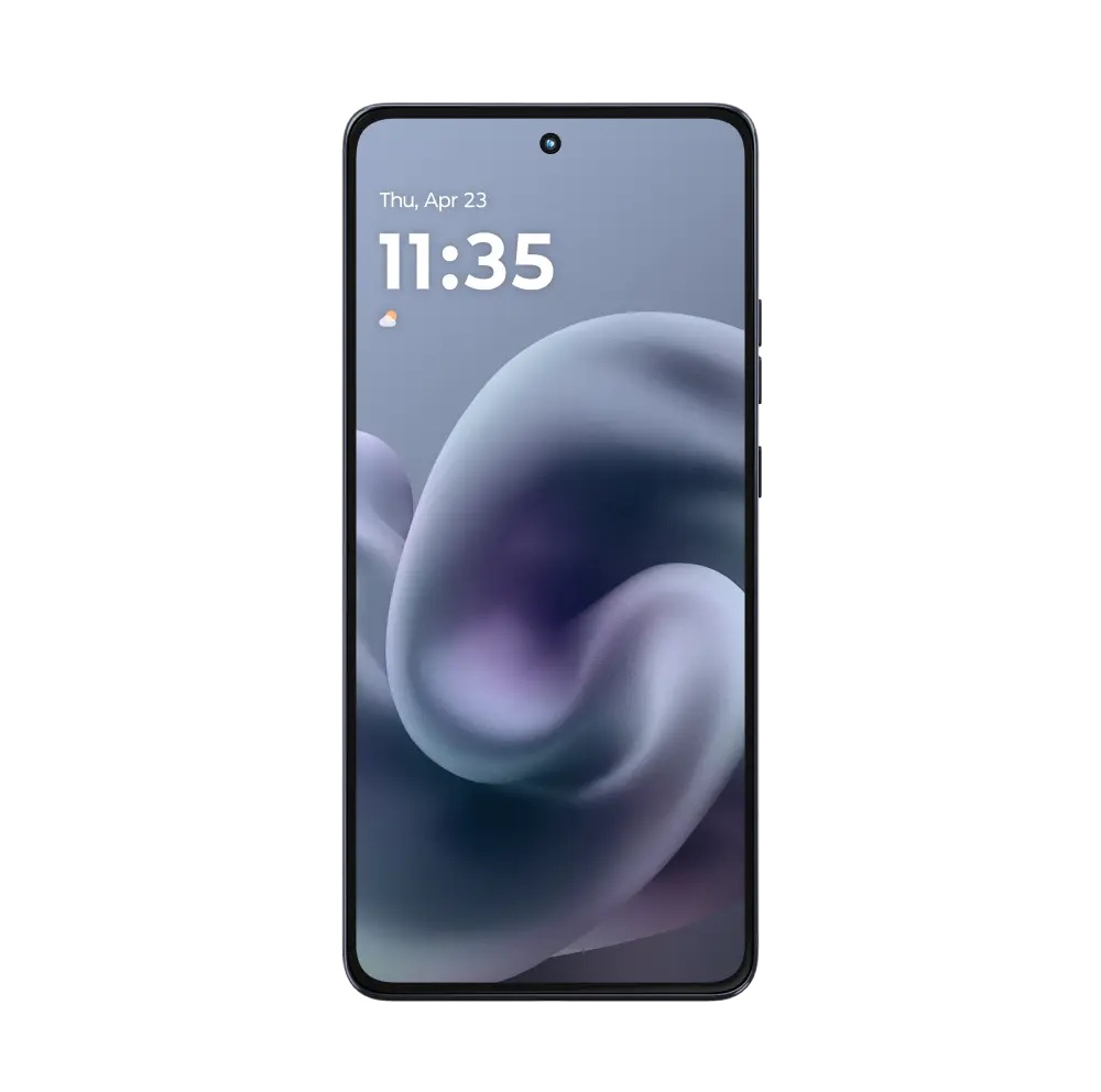 Motorola Moto G86 Power