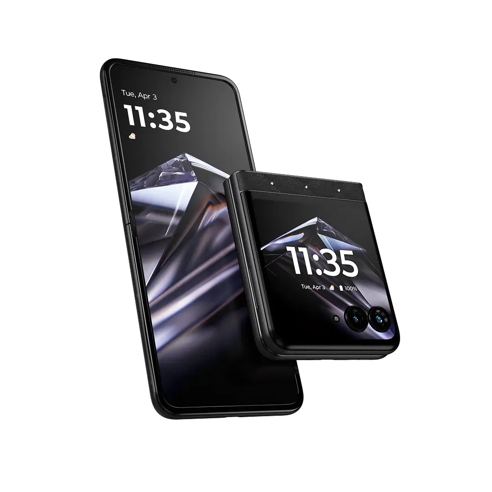 Motorola Razr 70
