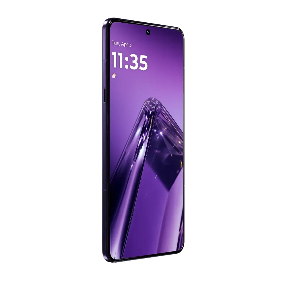 Motorola Signature